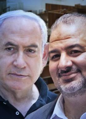 c7e2ab254560bd34a8d4b07ff68c4163