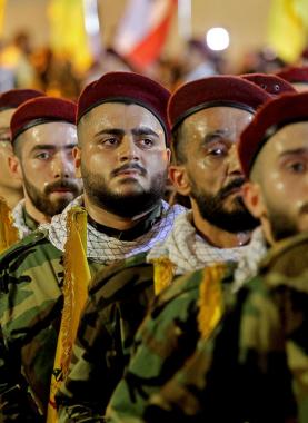 190603-Hezbollah-GettyImages-1147201927
