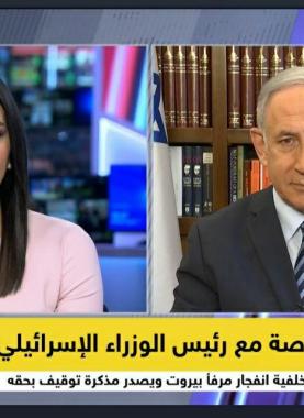 photo_٢٠٢٠-٠٨-١٧_١٧-٥٧-٠٩