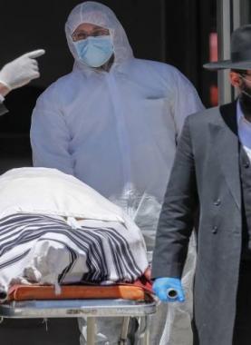 263b2a6404d35b9d6b8fc3945738b4e9