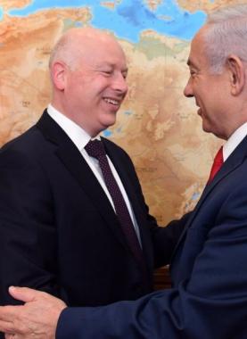 -הממשלה-בנימין-נתניהו-ושליחו-המיוחד-של-הנשיא-טראמפ-גייסון-גרינבלט.-קרדיט-חיים-צח-לעמ.-02-e1499852546724