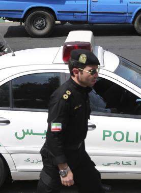 o-iran-police-facebook_428306