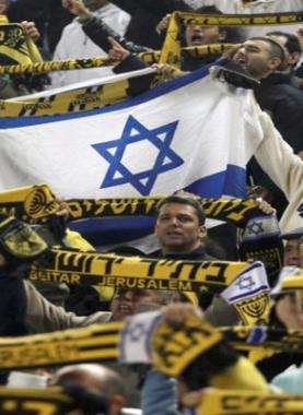 thumb_286062_700_400_0_0_exact