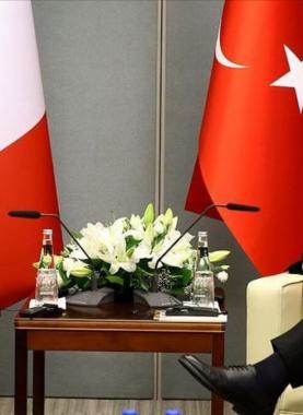 اردوغان-يهزيء-ماكرون-ويذحره-من-العبث-مع-تركيا-1200x675
