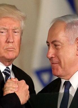 5e10608842360440373577b6