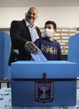 photo_٢٠٢١-٠٣-٢٣_١١-٤٥-١٥