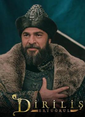 36677051_1389880474488964_921841595383283712_n