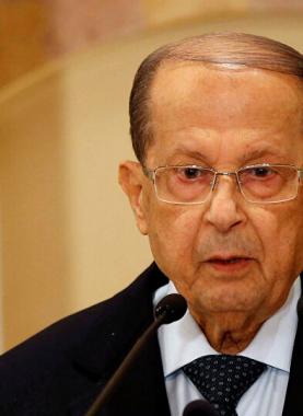 1020634380_0_285_3300_2071_1000x541_80_0_0_a53ebcdf58199ebacc410e000888a839