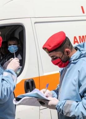 963d6f2dcb453e4caa0a425465d4f06f