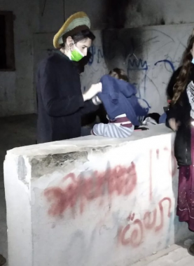 161469472_274027477568531_1399962917488230004_n