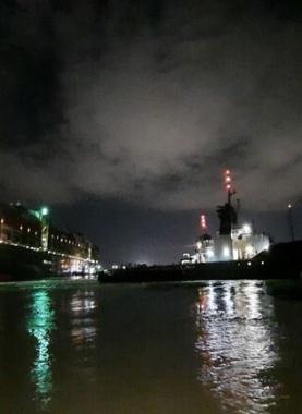 605e3619423604295227b5c9