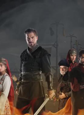 dirilis-ertugrul-40-bolum-fragmani_9079881-9010_1920x1080