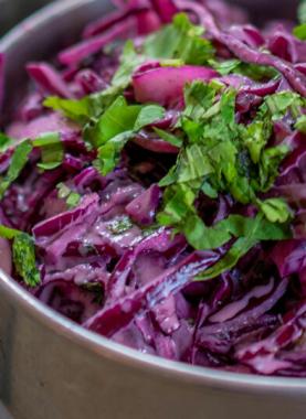 1045407446_0_1701_2048_2809_1000x541_80_0_0_b0d66f5323837bf8ab79d2c54201c9ca