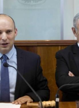 146048109d5937ef12a3917f41177ddc