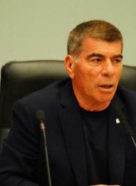 113-173549-israel-bahrain-visit_700x400