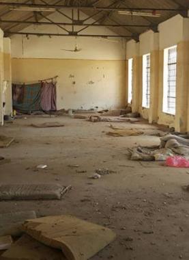 3b7d86e4e8c54603d9bde367b75a889c