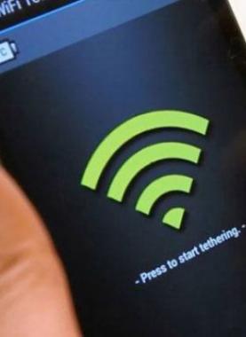 thumb_248470_700_400_0_0_exact