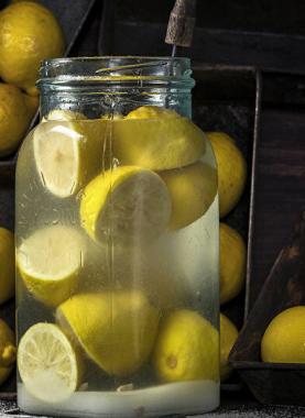 1045186513_0_379_2180_1558_1000x541_80_0_0_8be33d4e4c9926dffb0071f9e52b5fea