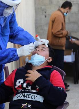 55b7aaafb814c18aa92e8a9be8512092