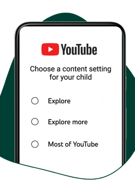 f2f70c55-3903-4dac-a08e-248f86f9b044