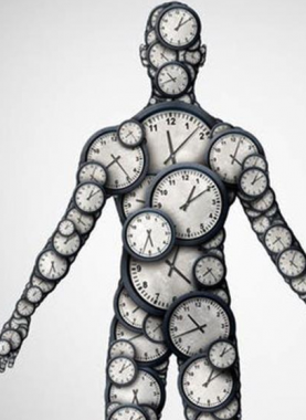 ؤئءؤئءؤئءءئ