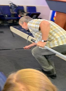 9b6f5573-38c8-400f-9e89-e2b57bd9ea87