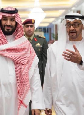بن-زايد-وابن-سلمان