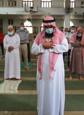 thumbs_b_c_4a188974ff98f158206f33095276404d