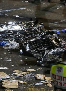 F210430DC05-1-640x400-1-1024x640