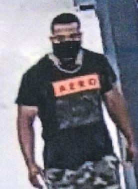 5f42567e4c59b7798e253745