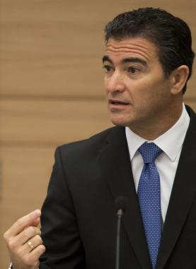 0F140902NRF01