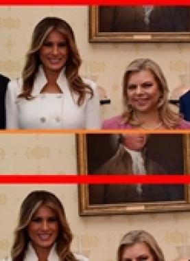 48f62e41-4508-4c33-81c4-ff07f4abcb32