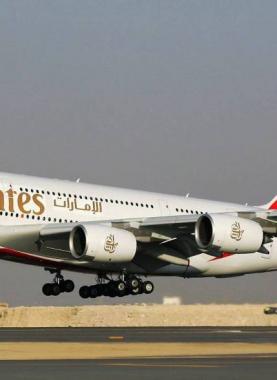 emirates_549201_highres