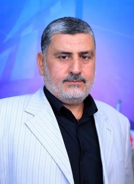 أحمد المدلل