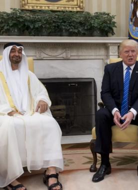 826BE0EA-334A-4452-ACE7-DF58FD2D1148_cx0_cy11_cw0_w1200_r1_s