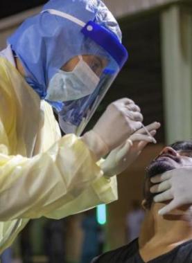 DST_1318362_1816049_202004300100062364