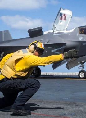 43879586_163942371219925_3263298473415409664_n