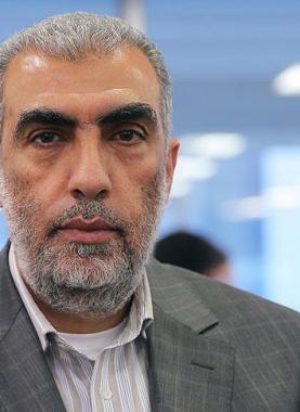 thumbs_b_c_a72920a5f74cb9fd4f811c777662a099