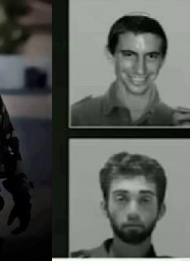1236328_626883394011379_520608015_n