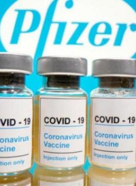 2020-11-10T164139Z_948516813_RC2G0K9PF02T_RTRMADP_3_HEALTH-CORONAVIRUS-VACCINES-DISTRIBUTION