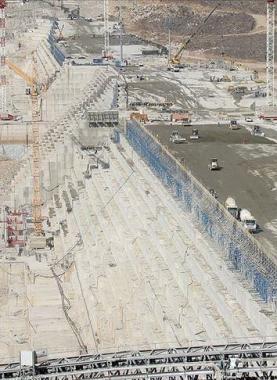 thumbs_b_c_2e47b47d03f89a76305fa30fbbe0e173