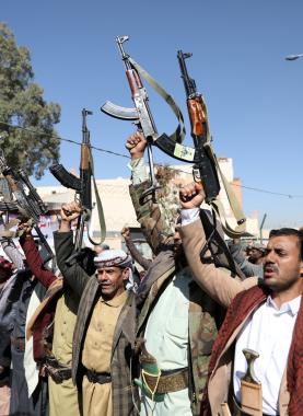 608da7c94c59b76dd25e53bf