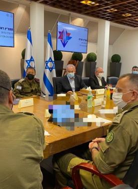 photo_٢٠٢١-٠٤-٢٤_١٧-٠٥-٢٩