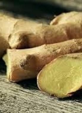 download-1-1603564005