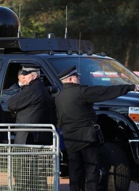 601993714c59b712a50489bc