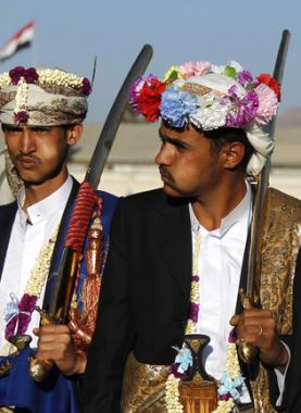 5fa68ff74c59b733dd5cac85