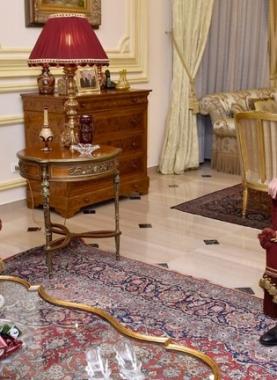 5f848e464c59b72eeb029eba