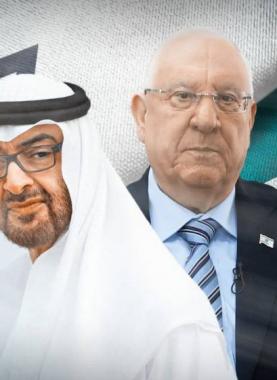 87f642dac56f5a011ba22cf690c0cb40