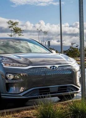 f954a1c9-c121-4476-8275-cb7fdc6dc496