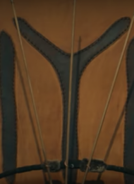 لقطة الشاشة ٢٠١٨-١٠-٢١ في ٩.٤١.٤٥ م